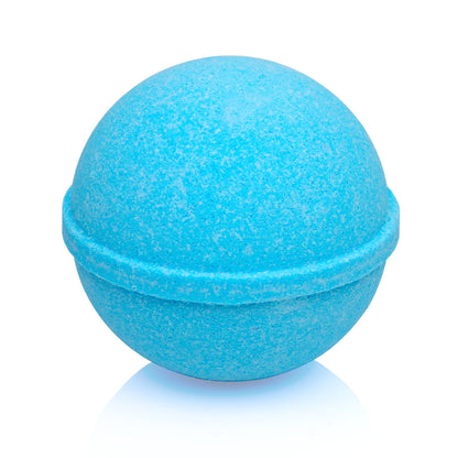 De-Stress Bath Bomb 5 ounces