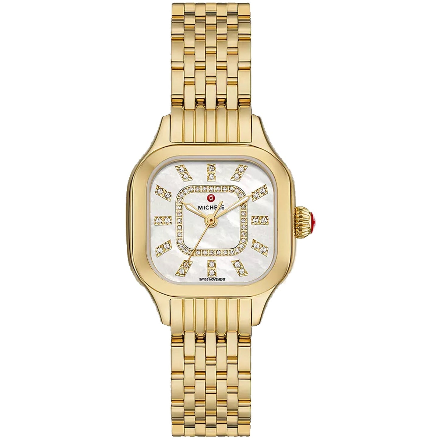 Michele Women's Meggie