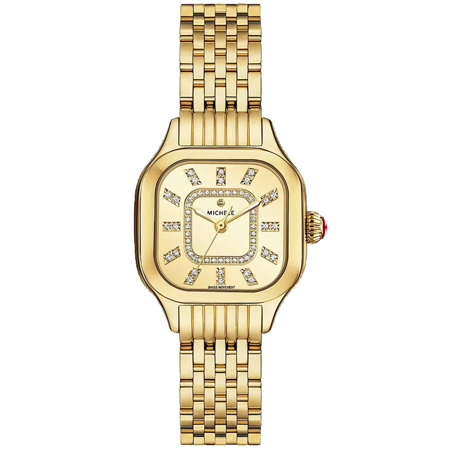 Michele Women's Meggie