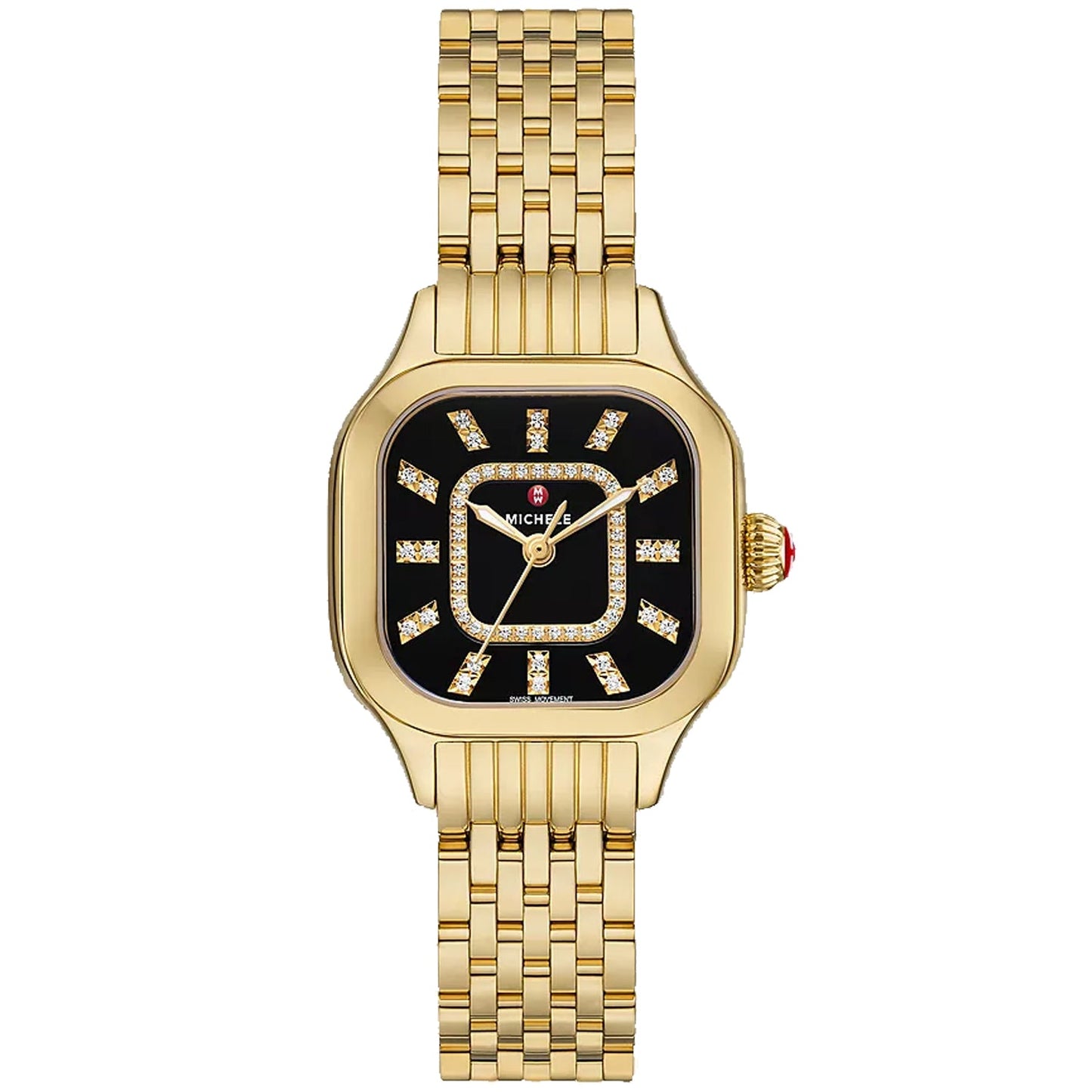 Michele Women's Meggie