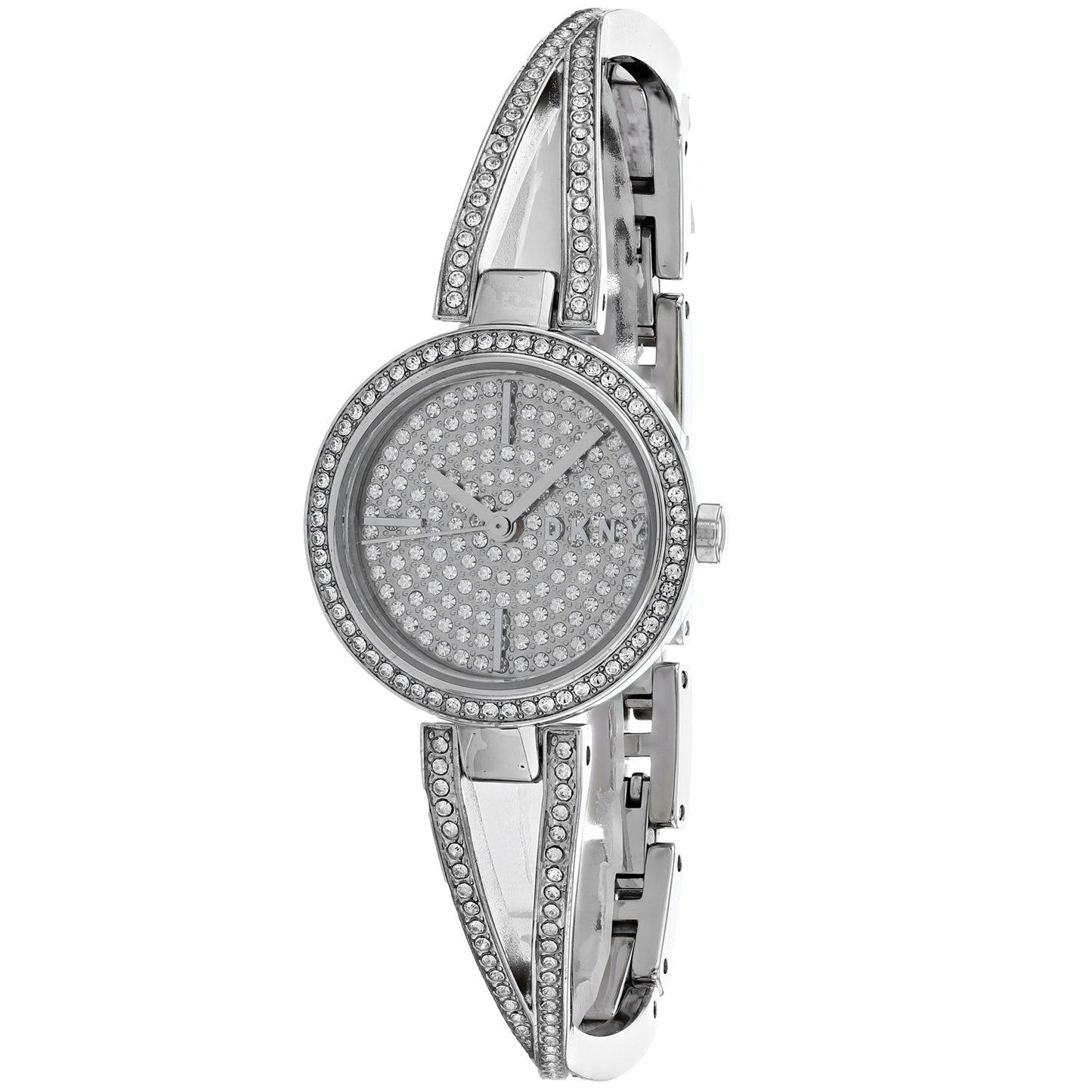 DKNY Women's Crosswalk