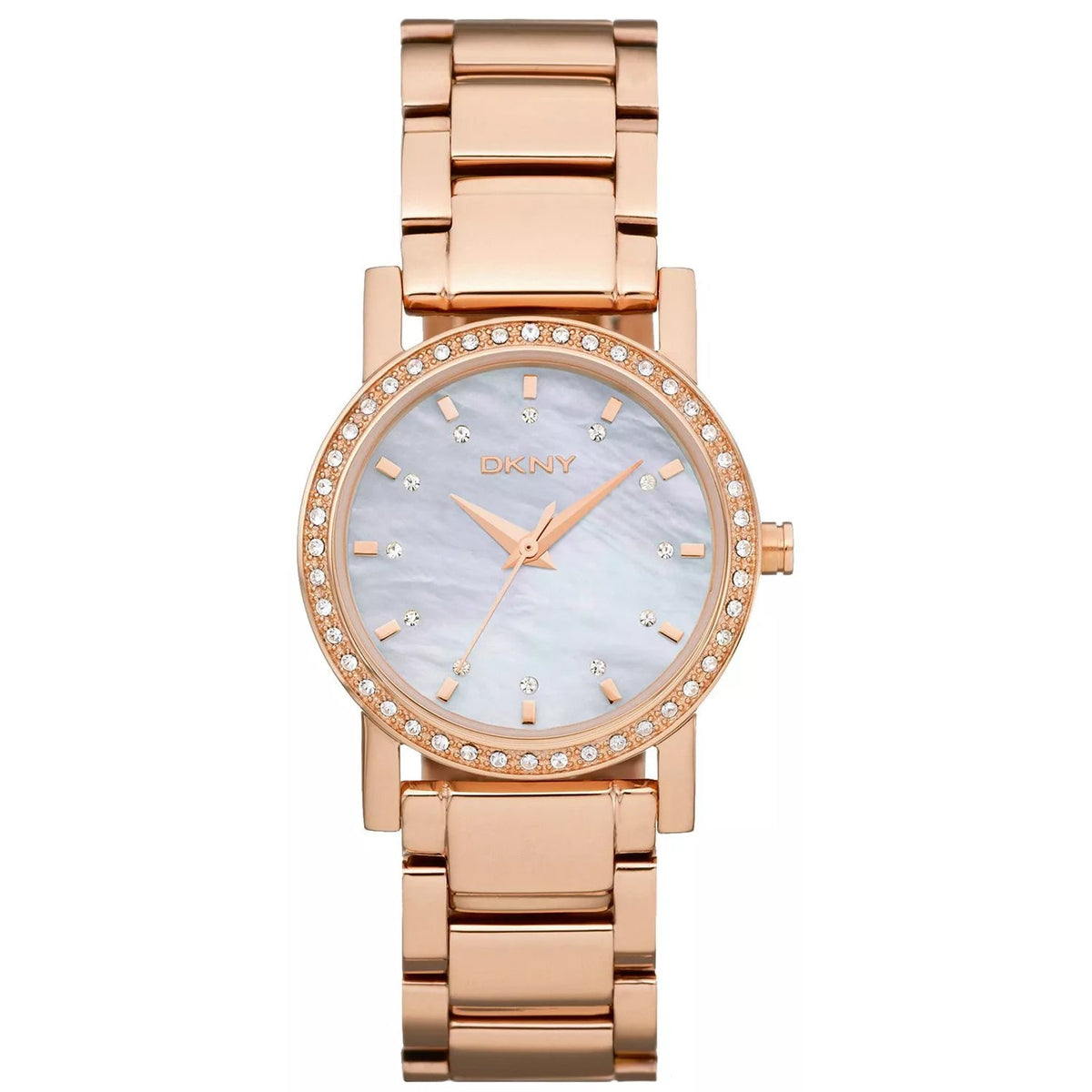 DKNY Women's Classic