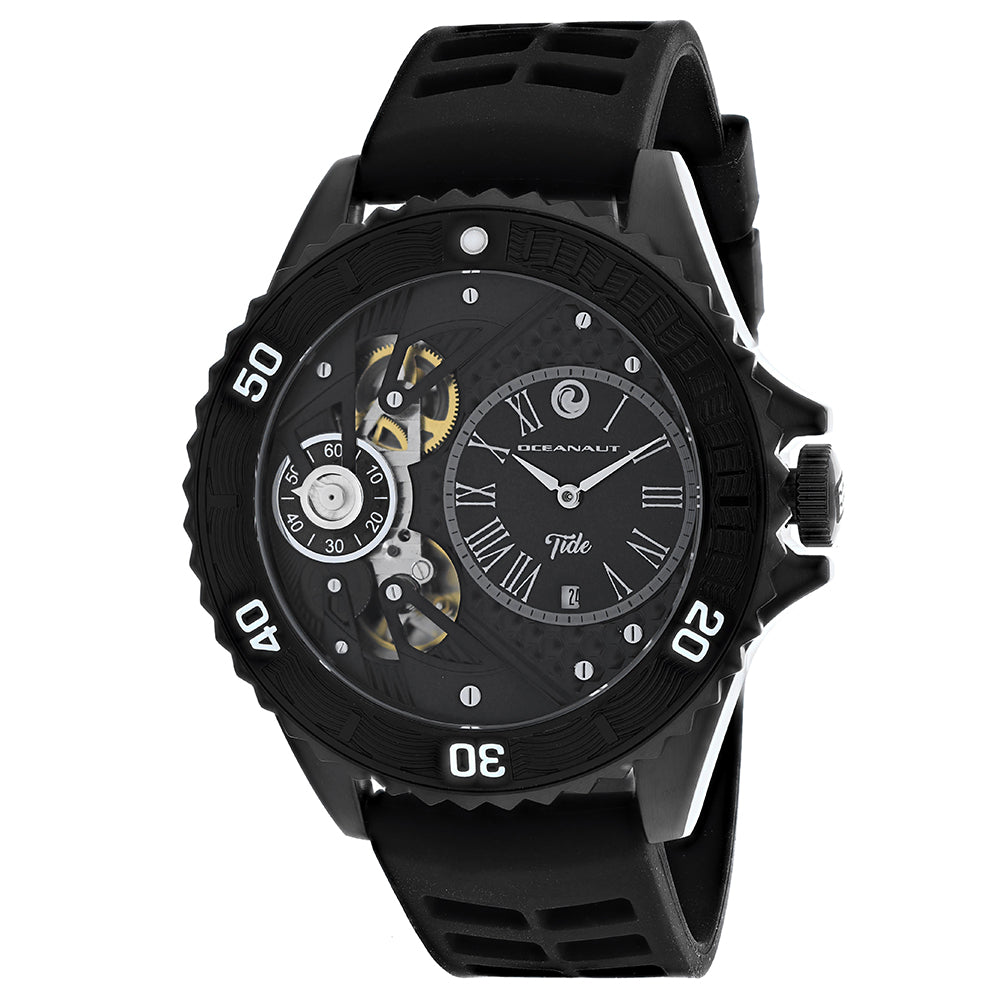 Oceanaut Men's Tide