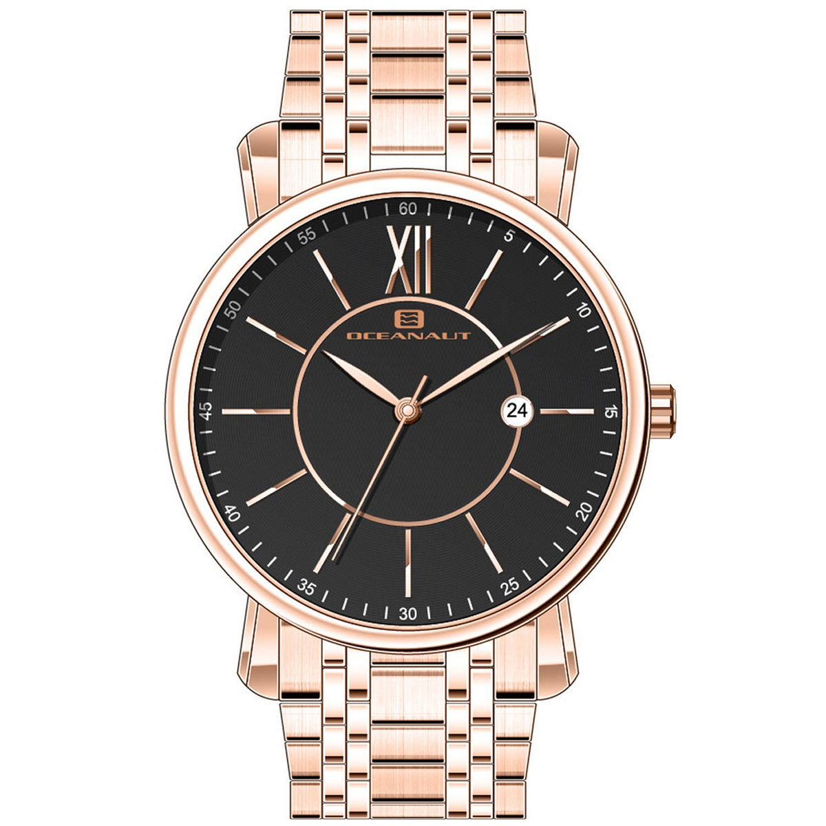Oceanaut Men's Expedition