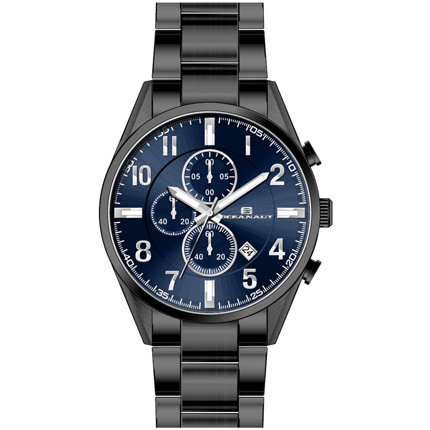 Oceanaut Men's Escapade
