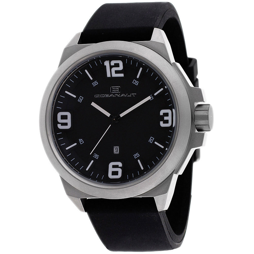 Oceanaut Men's Armada
