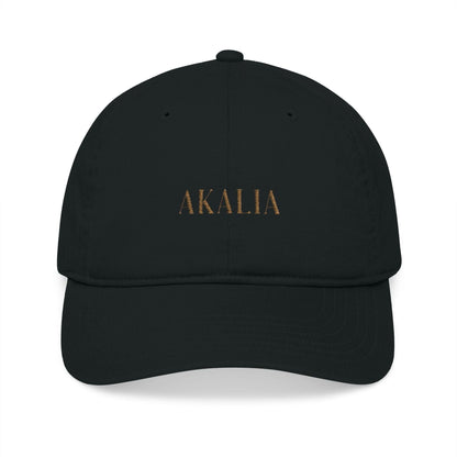 Off Dutty Cap 100% organic cotton