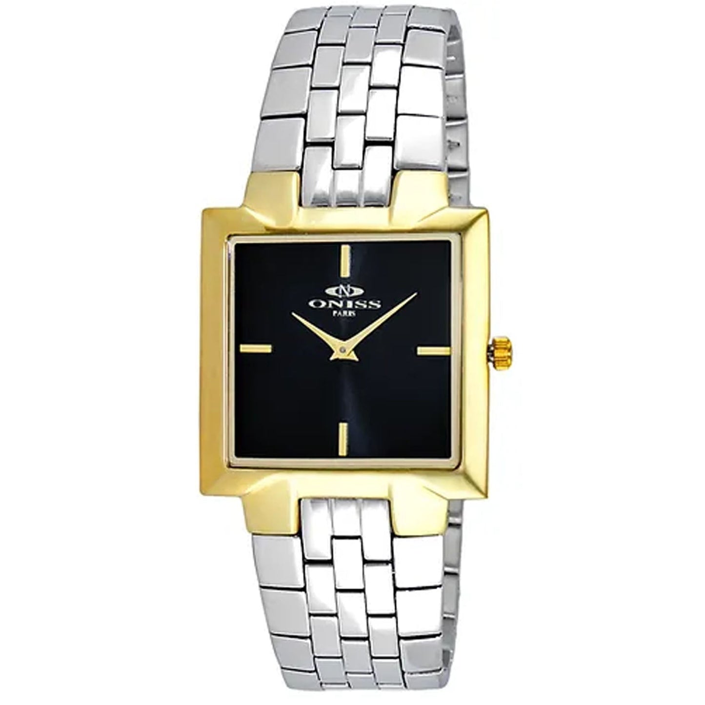 Oniss Women's Quad Slick