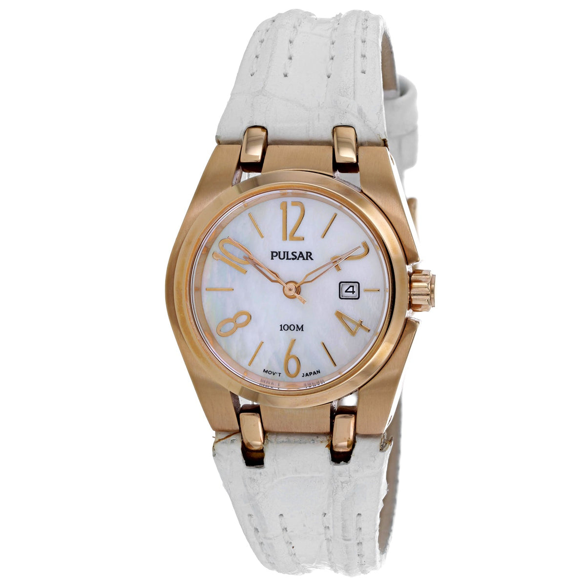 Pulsar Women's Classic