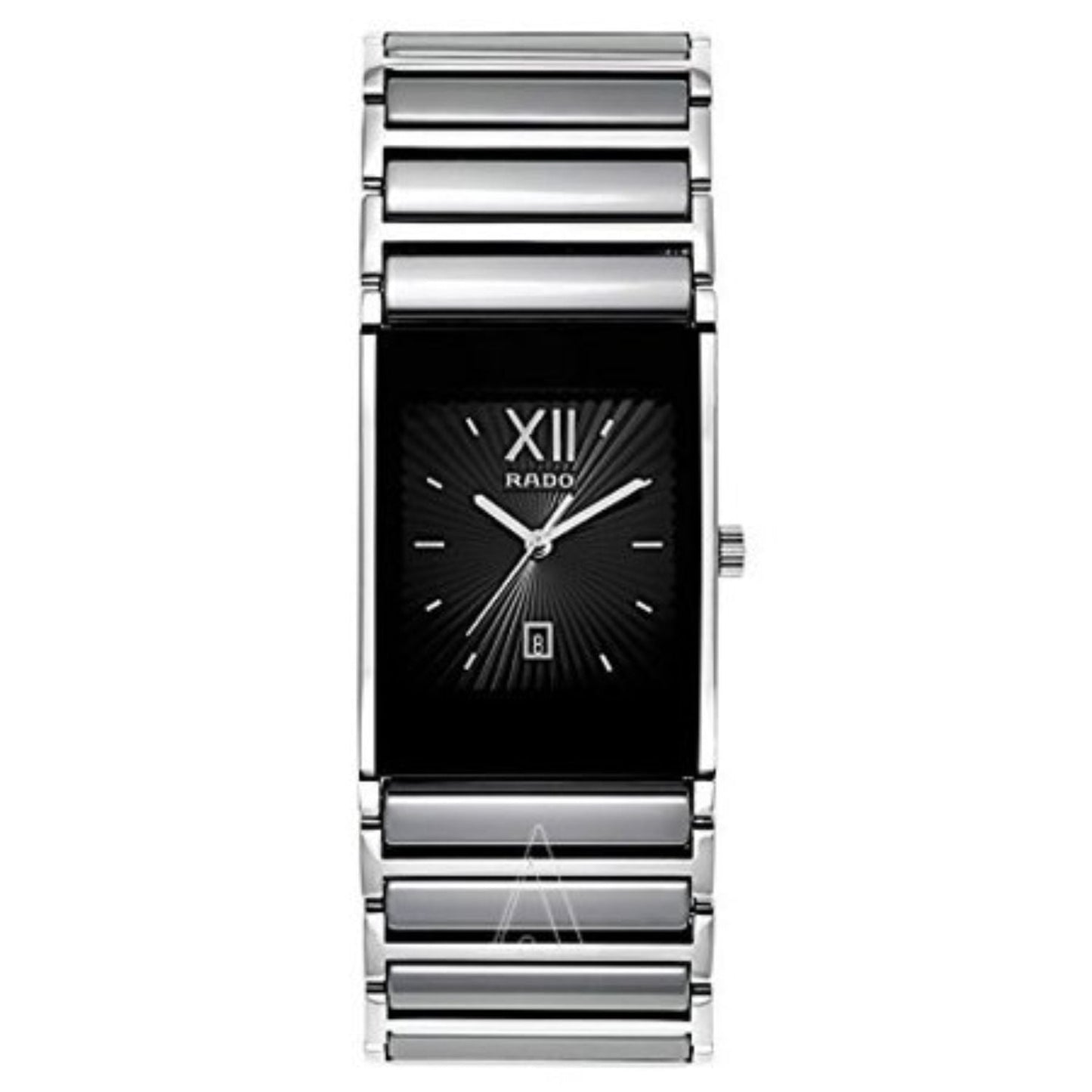 Rado Men's Integral
