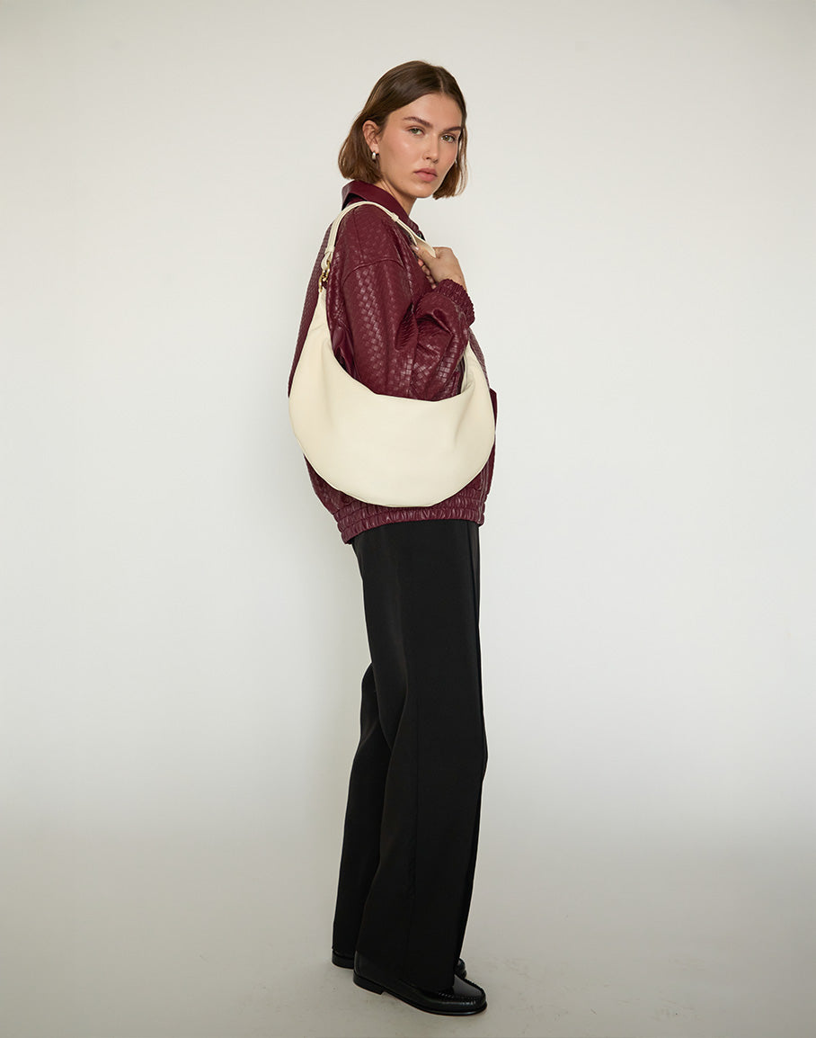 The Ring Bag