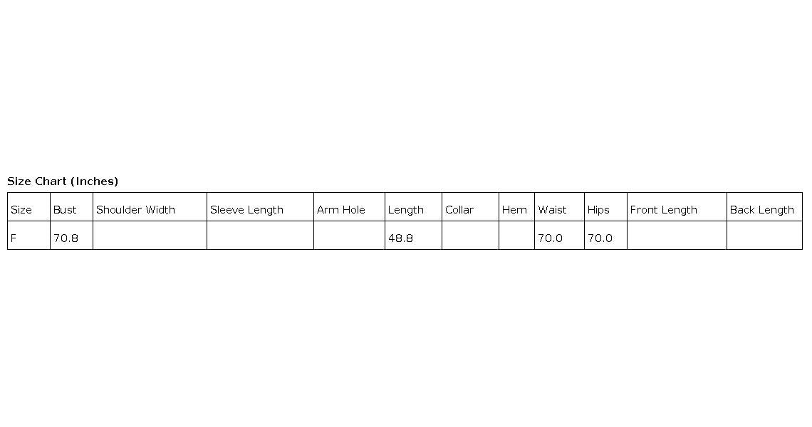 Loose Casual Color-blocking Women's Dress