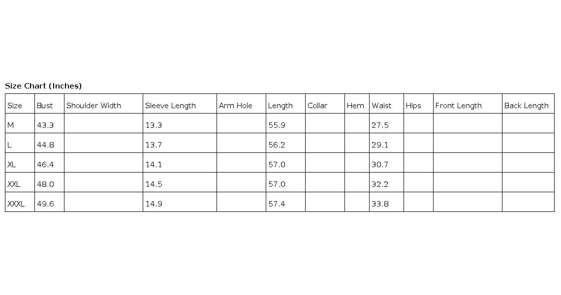 Cardigan Dress With Waist Slimming Tie m