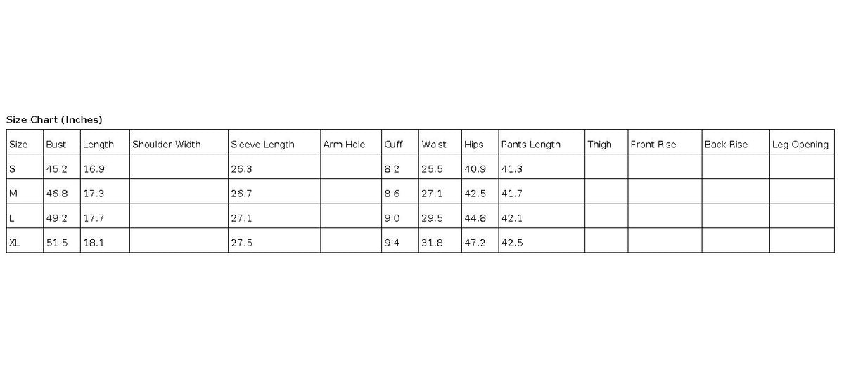 Autumn women's printed pants V-neck long-sleeved two-piece set