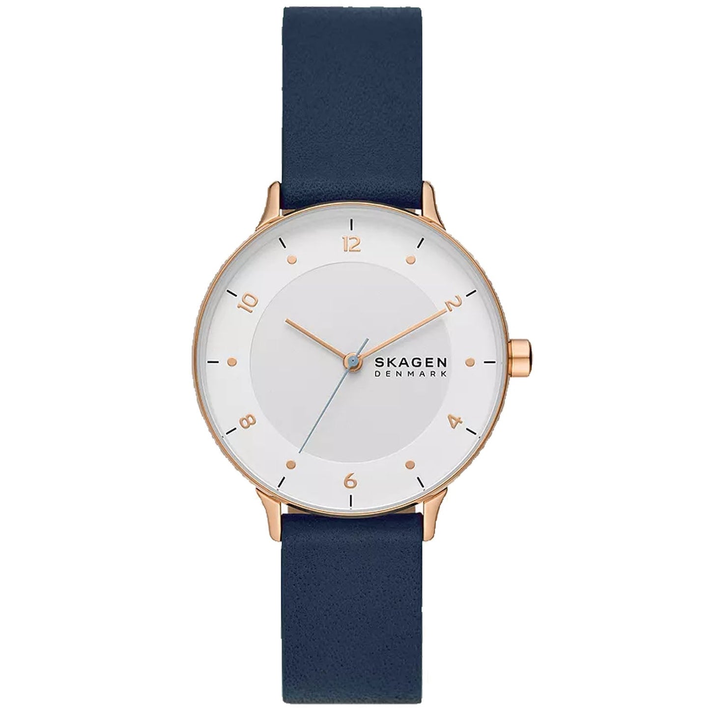 Skagen Men's Riis