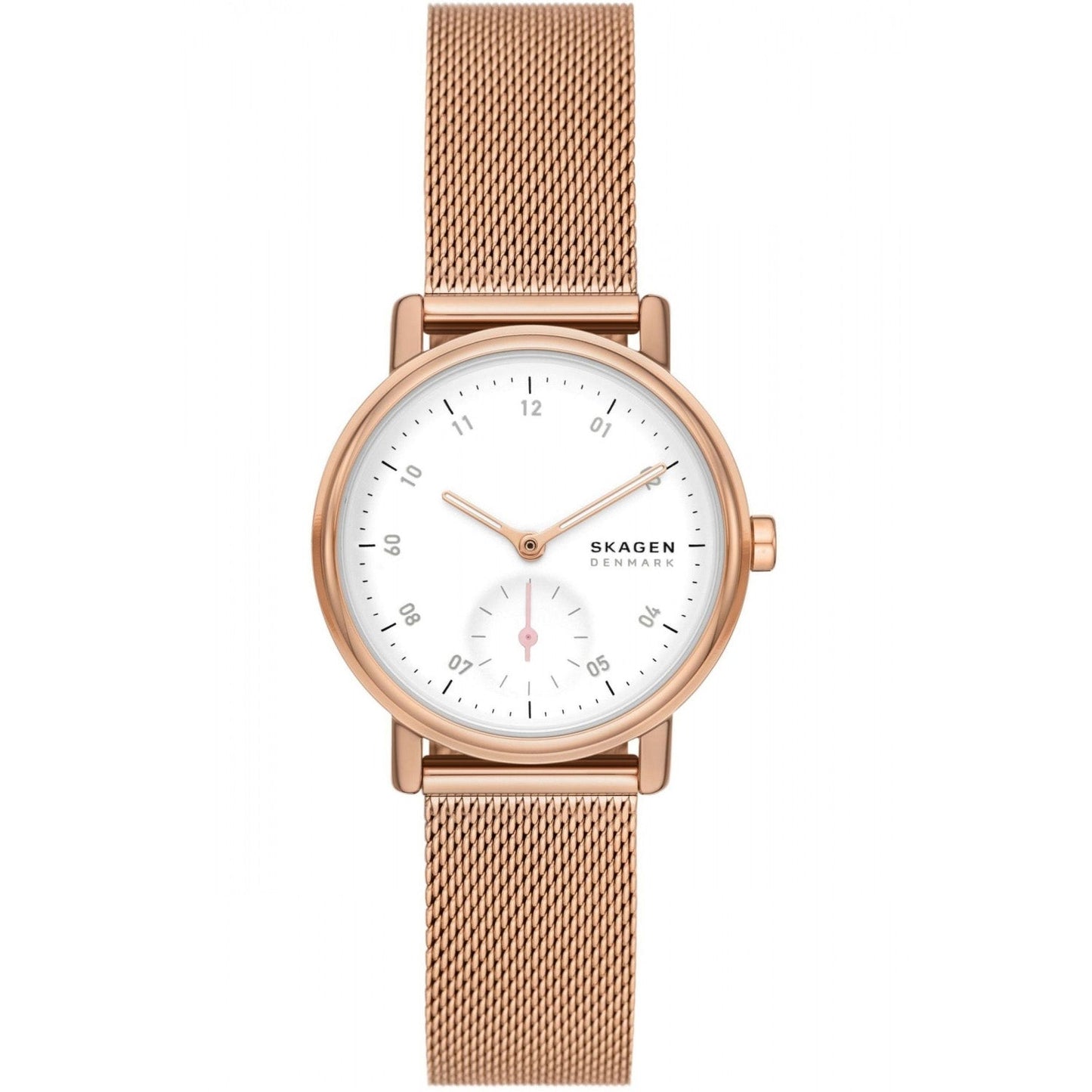 Skagen Women's Kuppel Lille