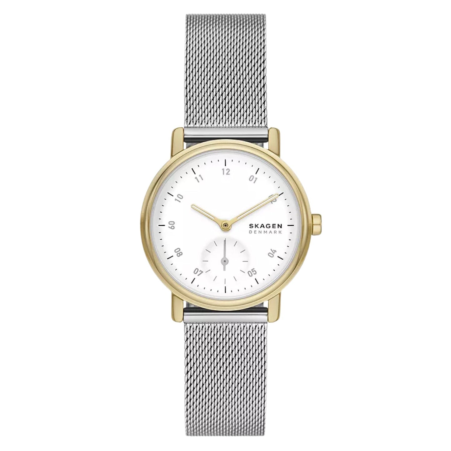 Skagen Women's Lille