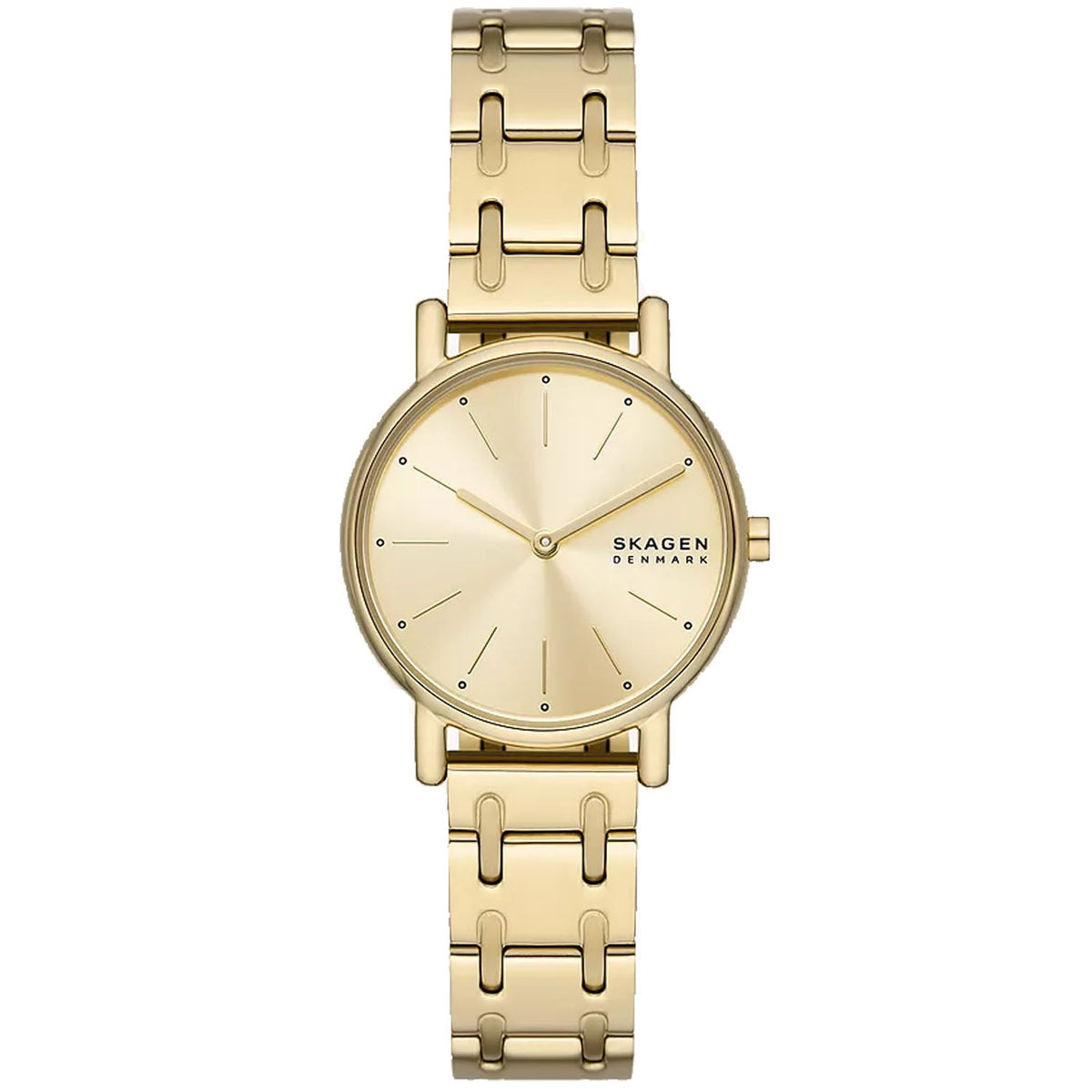 Skagen Women's Signatur Lille