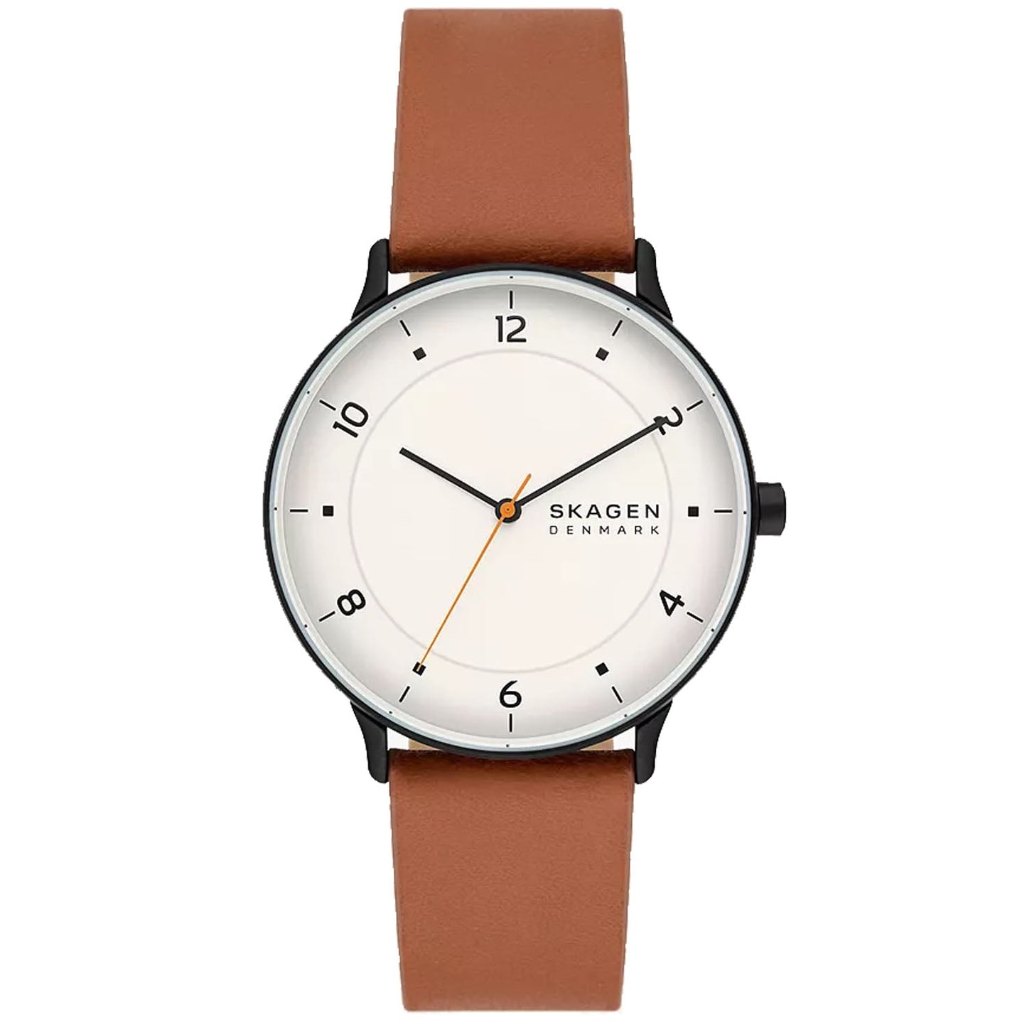 Skagen Men's Riis