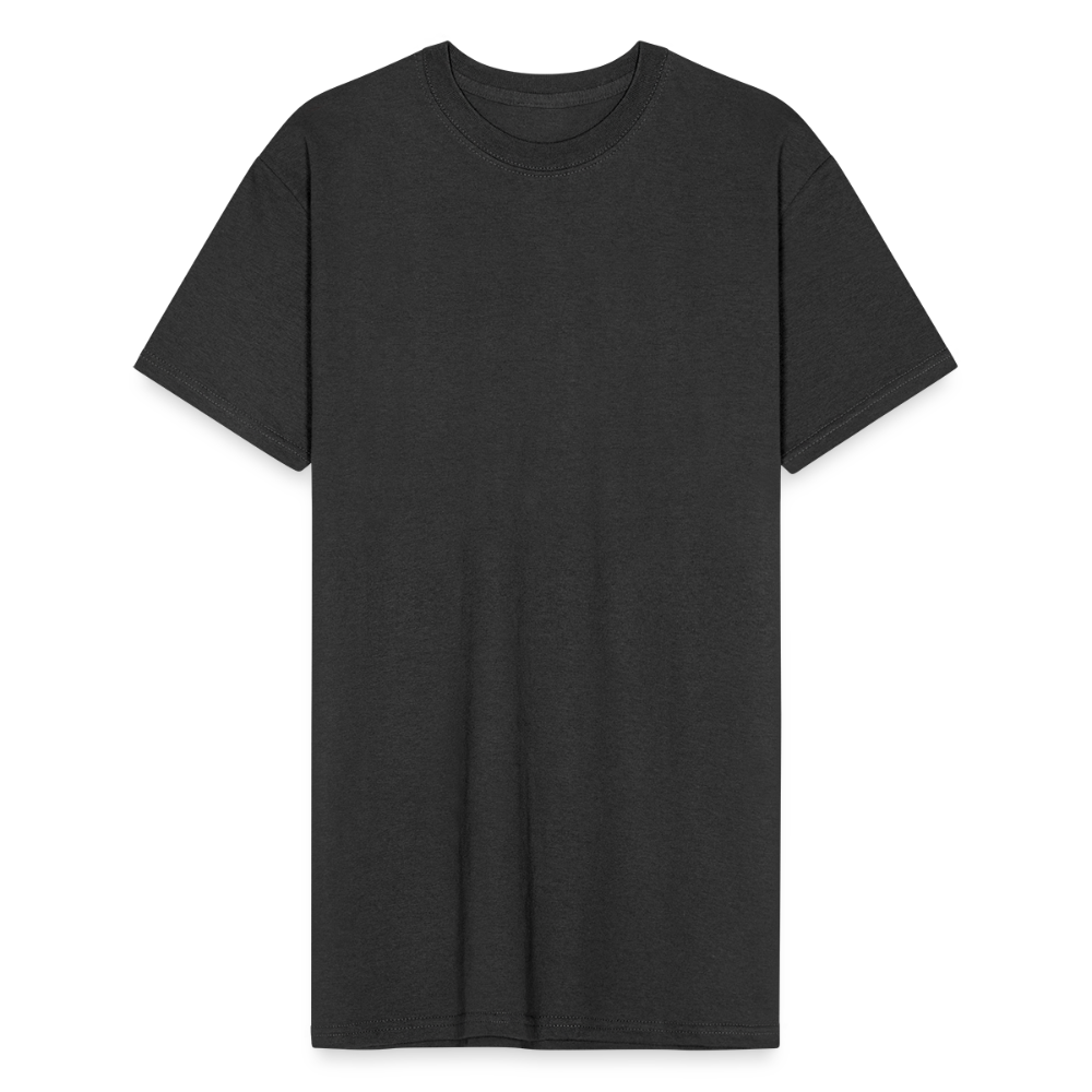 Men’s 50/50 T-Shirt - black