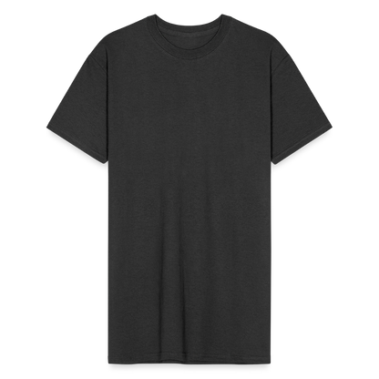 Men’s 50/50 T-Shirt - black