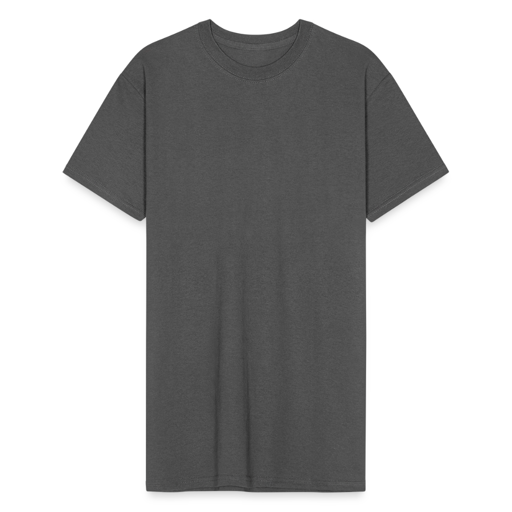 Men’s 50/50 T-Shirt - charcoal
