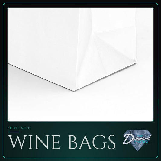 Wine Bags