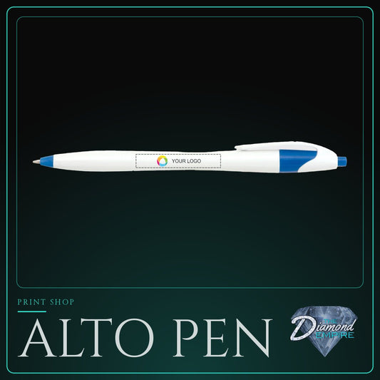 Alto Pen