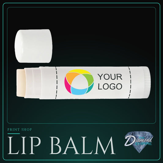 Lip Balm