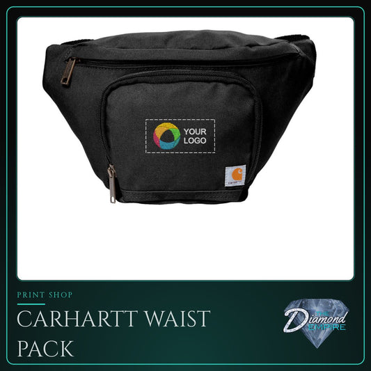 Carhartt Waist Pack