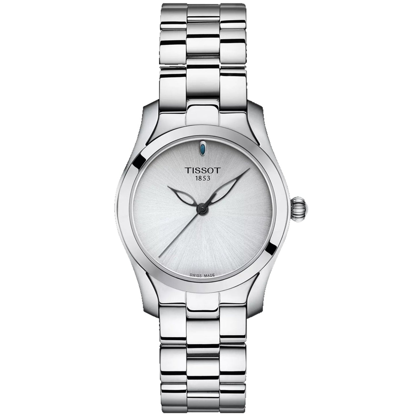 Tissot Women's T-Wave