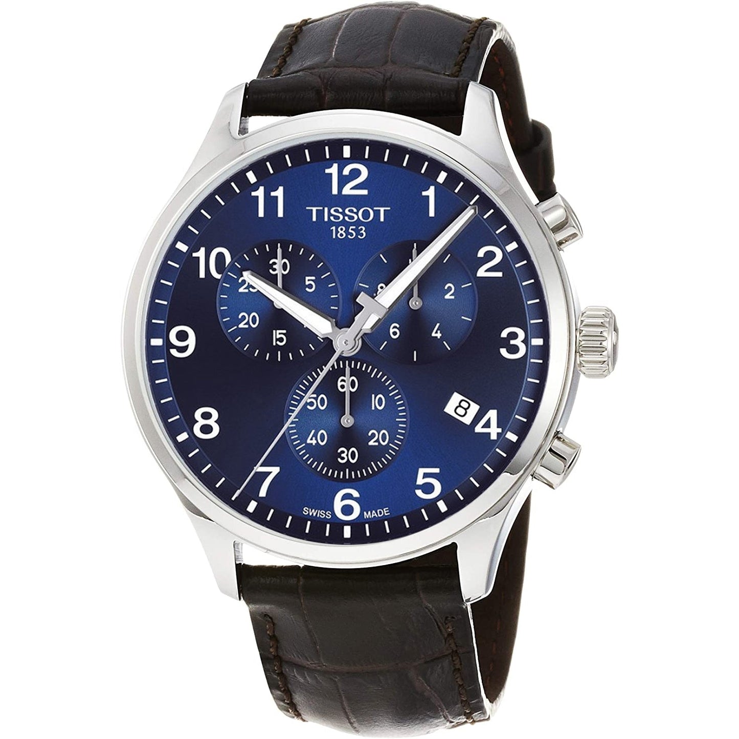 Tissot Men's T-Sport