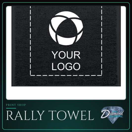 Rally Towel