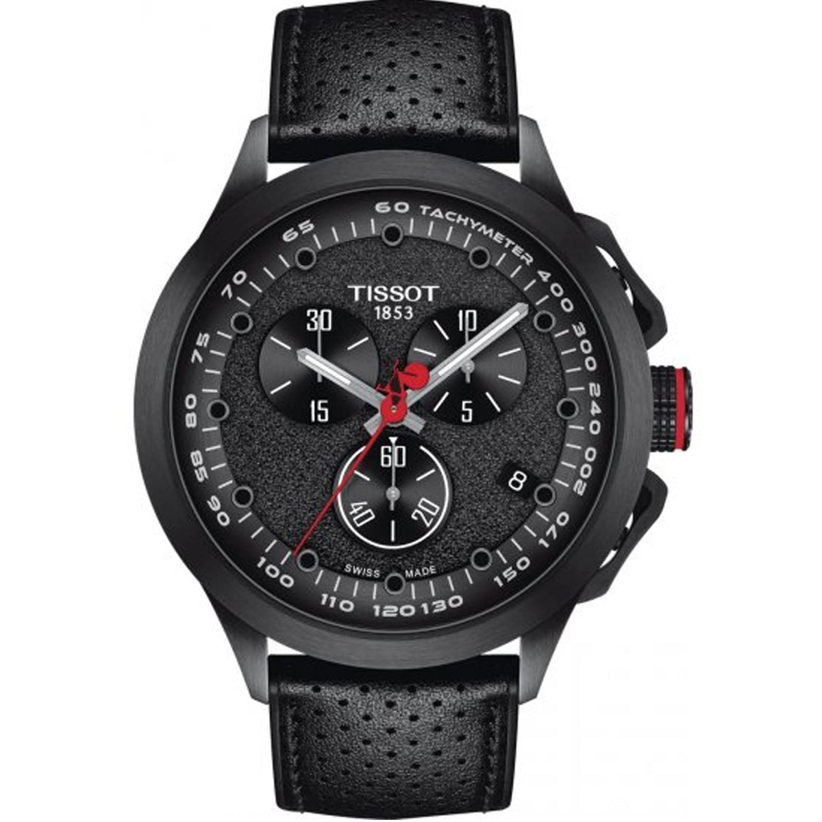 TIssot Men's T-Race
