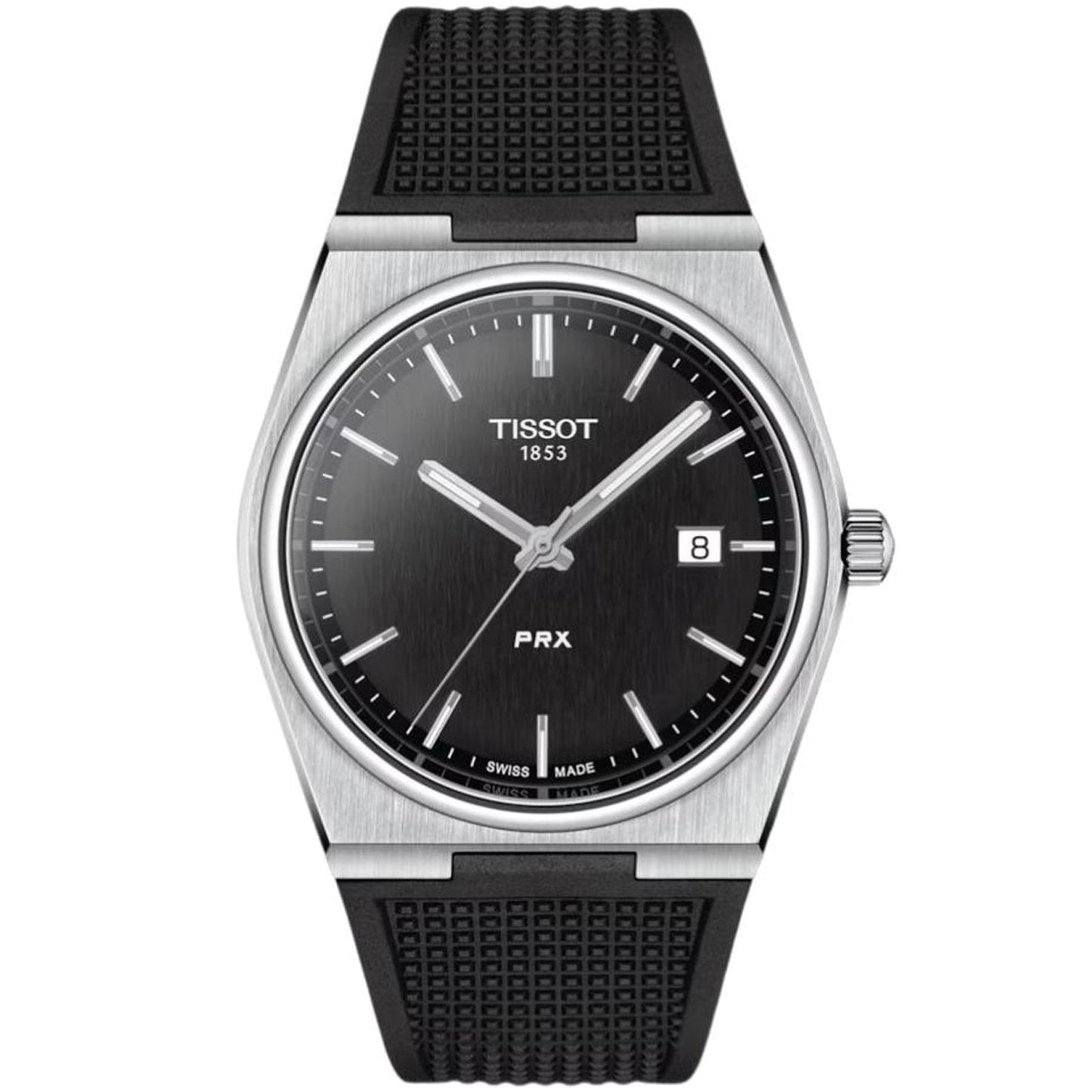 Tissot Men's T-Classic PRX