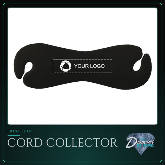 Cord Collector