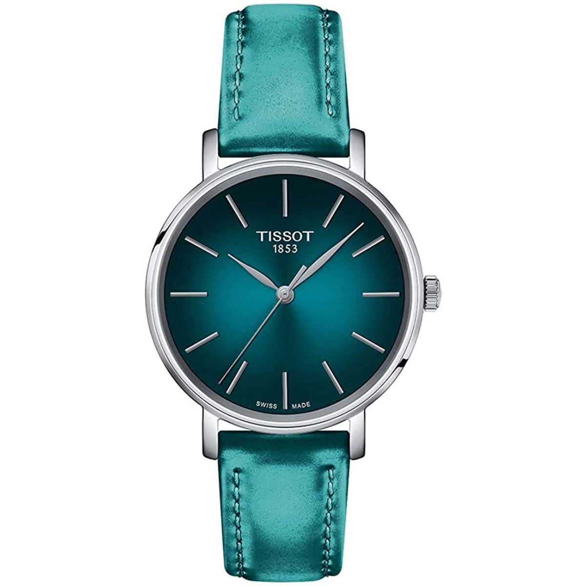 TIssot Women's Everytime