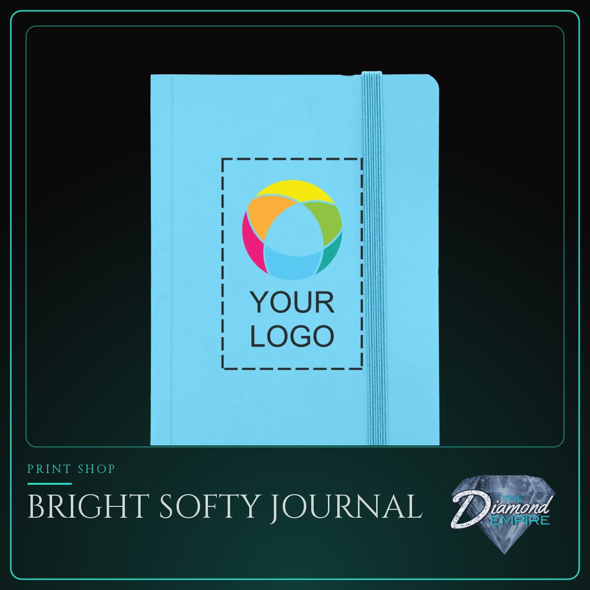 Bright Softy Journal