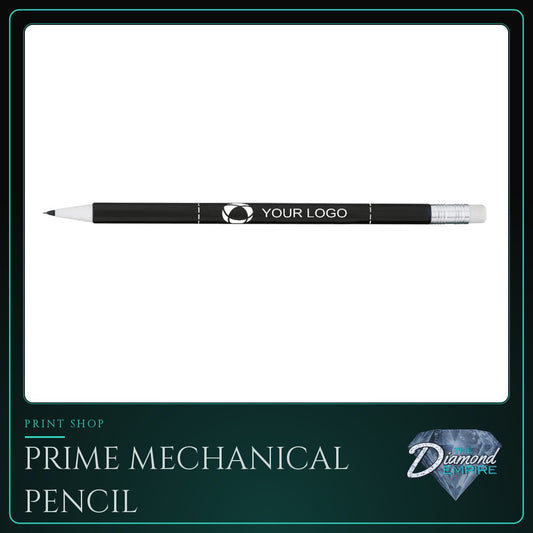 Prime Mechanical Pencil