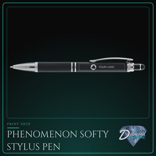 Phenomenon Softy Stylus Pen