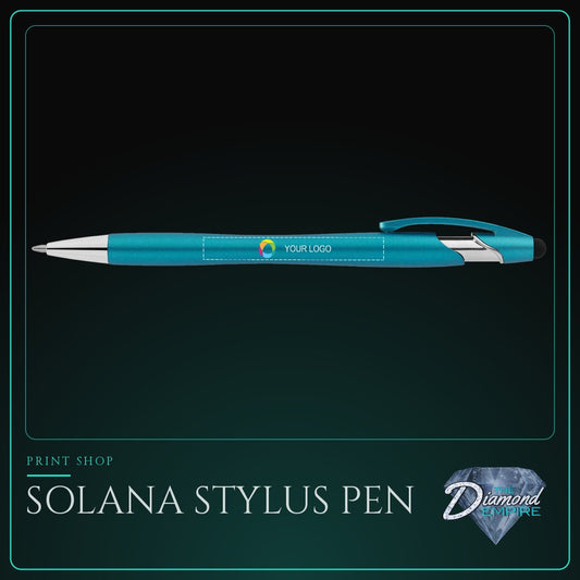 Solana Stylus Pen