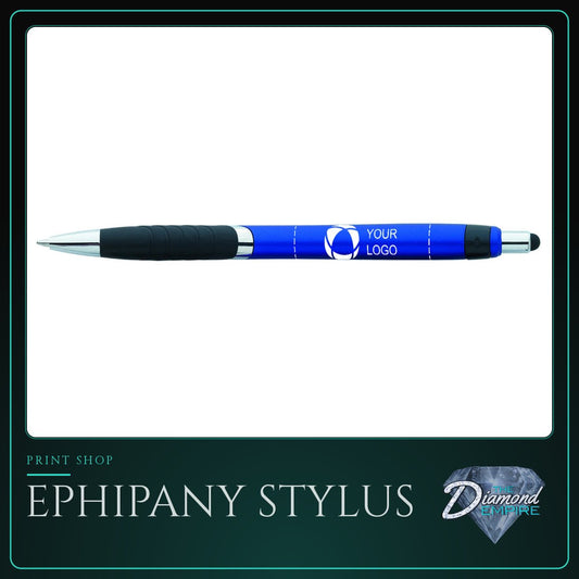 Ephipany Stylus