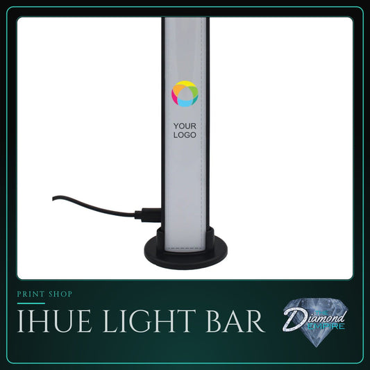iHue Light Bar