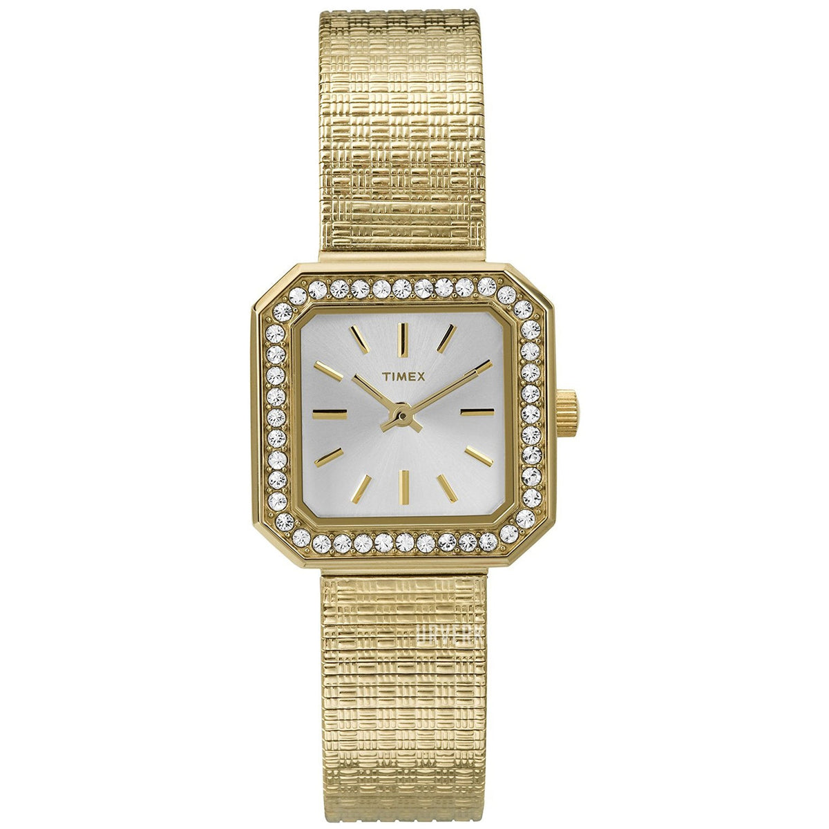 Timex Women's Classic