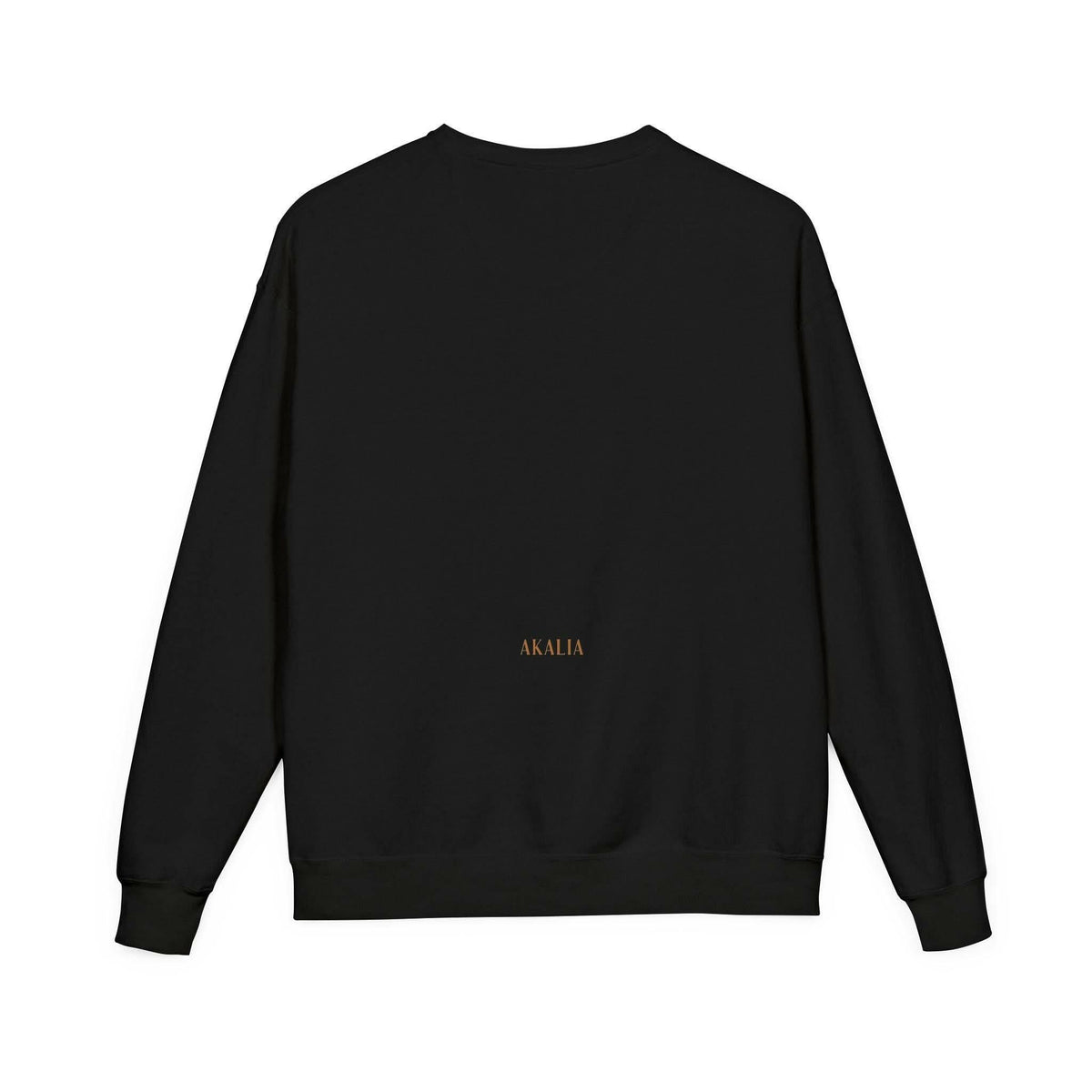 Tanya Sweatshirt