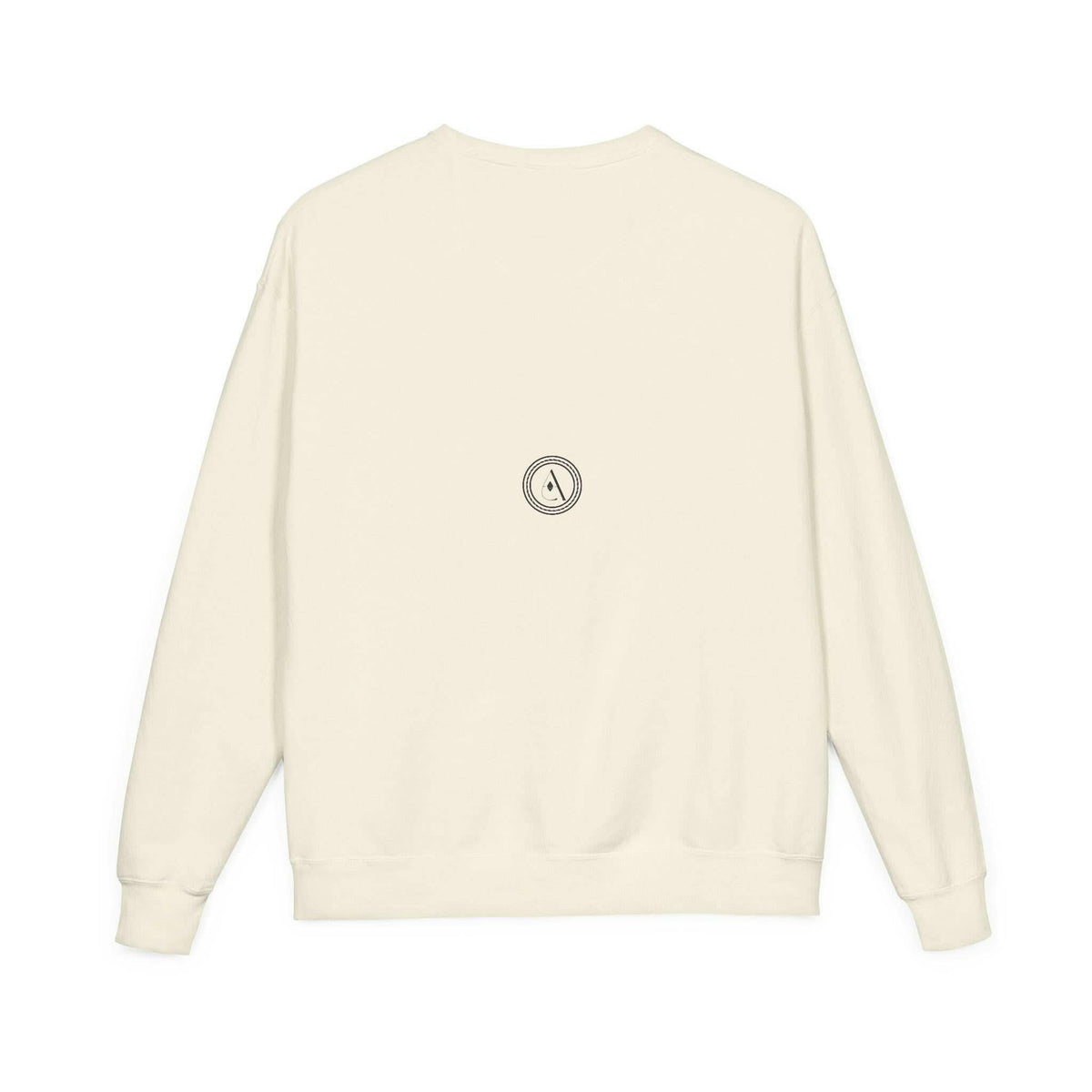 Tanya Sweatshirt