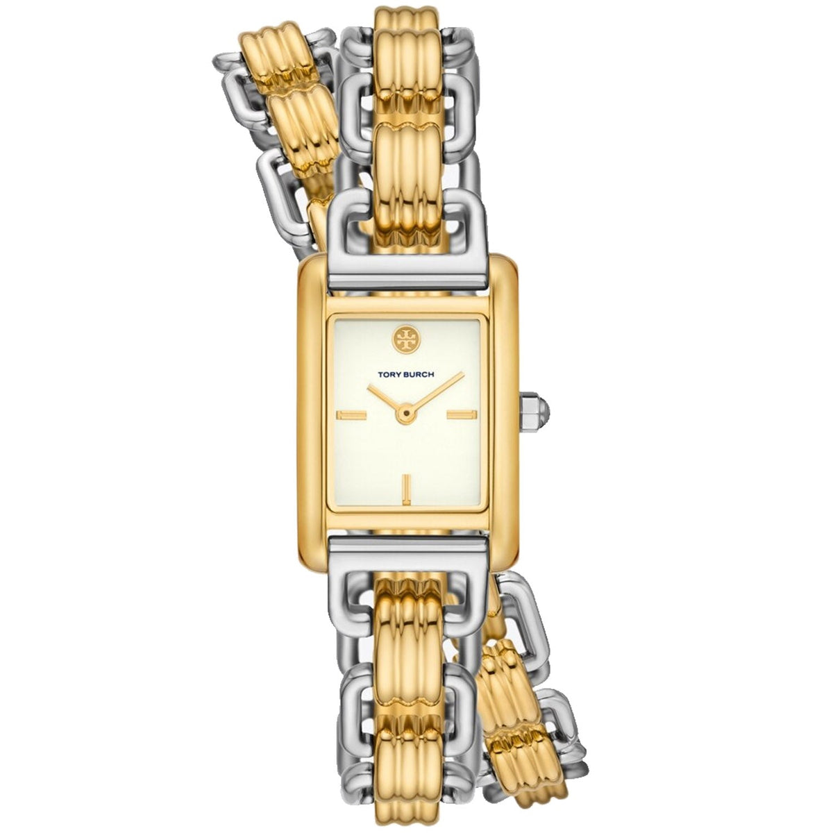 Tory Burch Women's Mini Eleanor