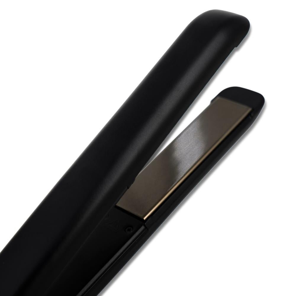 Titanium Flat Iron