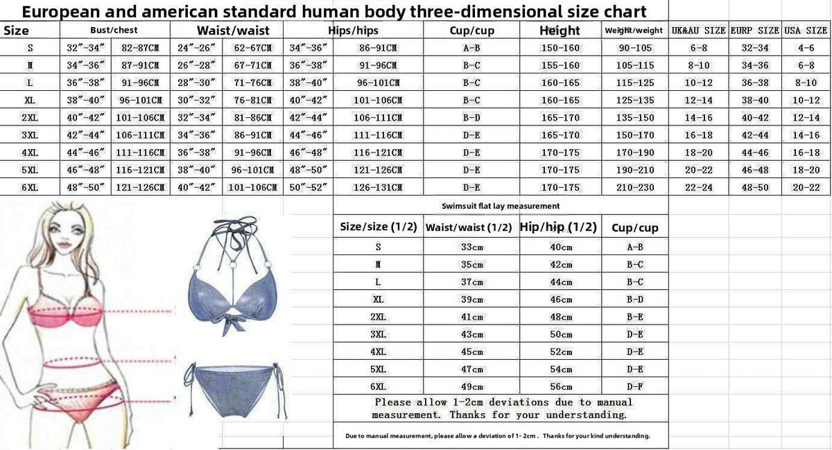Mesh Fabric Solid Color Split Bikini Swimsuit, Stylish Sexy Beach Hot Spring Resort Swimsuit Swim Hollow Out Halter Bikini Swimsuit