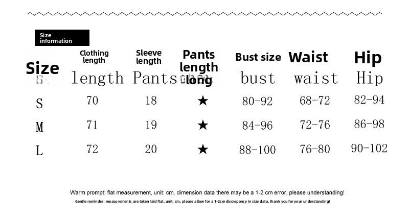 Breast Wrap Bodycon Dress - Strapless Satin Lantern Sleek Short Dress in Solid Colors